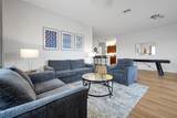 5048 Shoreway Loop - Photo 8