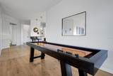 5048 Shoreway Loop - Photo 9