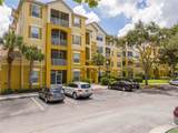 3314 Robert Trent Jones Drive - Photo 1