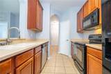 3314 Robert Trent Jones Drive - Photo 11