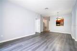 3314 Robert Trent Jones Drive - Photo 12