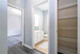 3314 Robert Trent Jones Drive - Photo 13