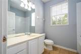 3314 Robert Trent Jones Drive - Photo 14