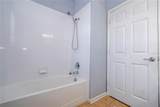 3314 Robert Trent Jones Drive - Photo 16