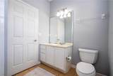 3314 Robert Trent Jones Drive - Photo 17
