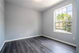 3314 Robert Trent Jones Drive - Photo 18