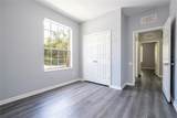3314 Robert Trent Jones Drive - Photo 19