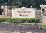 3314 Robert Trent Jones Drive - Photo 2