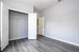3314 Robert Trent Jones Drive - Photo 20