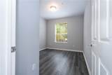 3314 Robert Trent Jones Drive - Photo 21