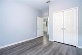 3314 Robert Trent Jones Drive - Photo 22