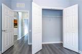 3314 Robert Trent Jones Drive - Photo 23