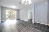 3314 Robert Trent Jones Drive - Photo 25