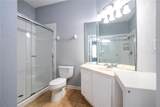 3314 Robert Trent Jones Drive - Photo 27