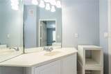 3314 Robert Trent Jones Drive - Photo 28