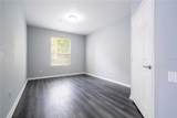 3314 Robert Trent Jones Drive - Photo 29