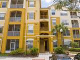 3314 Robert Trent Jones Drive - Photo 3