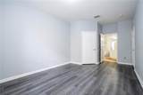 3314 Robert Trent Jones Drive - Photo 30
