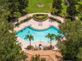 3314 Robert Trent Jones Drive - Photo 31