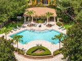 3314 Robert Trent Jones Drive - Photo 4