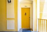 3314 Robert Trent Jones Drive - Photo 5
