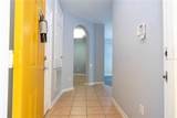 3314 Robert Trent Jones Drive - Photo 6