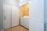 3314 Robert Trent Jones Drive - Photo 7