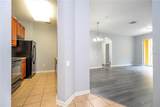 3314 Robert Trent Jones Drive - Photo 9
