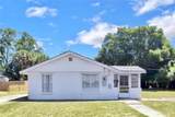 841 Vernon Street - Photo 1