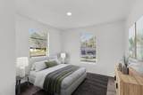 841 Vernon Street - Photo 10