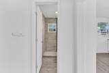 841 Vernon Street - Photo 11