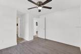841 Vernon Street - Photo 12