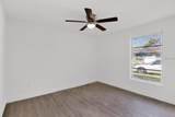 841 Vernon Street - Photo 13