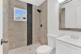 841 Vernon Street - Photo 14