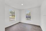 841 Vernon Street - Photo 16
