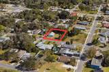 841 Vernon Street - Photo 17