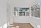 841 Vernon Street - Photo 2