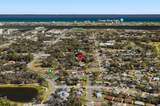 841 Vernon Street - Photo 3