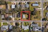 841 Vernon Street - Photo 4