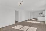 841 Vernon Street - Photo 6