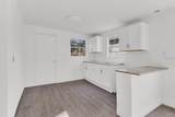 841 Vernon Street - Photo 8