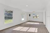 841 Vernon Street - Photo 9