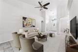 1900 Griff Wood Court - Photo 10