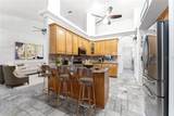 1900 Griff Wood Court - Photo 11