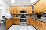 1900 Griff Wood Court - Photo 12