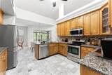 1900 Griff Wood Court - Photo 13