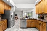 1900 Griff Wood Court - Photo 14