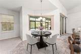 1900 Griff Wood Court - Photo 15