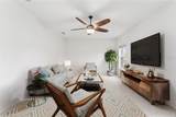 1900 Griff Wood Court - Photo 17