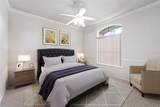1900 Griff Wood Court - Photo 18